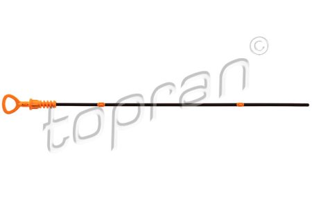 Bagnet oleju TOPRAN 109 303 06B115611C