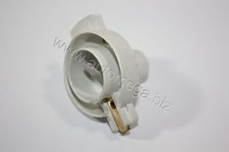 Palec aparatu zapłonowego AUTOMEGA 1212203 