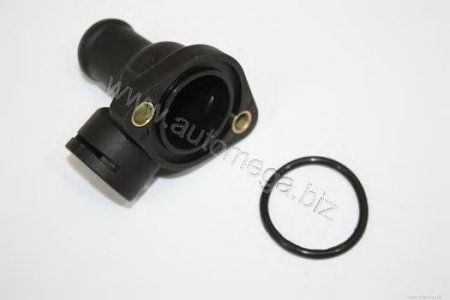 Króciec wody AUTOMEGA 028121144N 