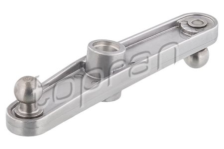 DŹWIGNIA WODZIKA DRĄŻKA ZMIANY BIEGÓW VAG