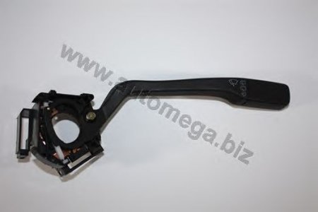 Włącznik wycieraczek AUTOMEGA 701953519 