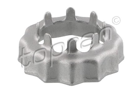 NAKRĘTKA KORONKOWA VW/AUDI/SEAT