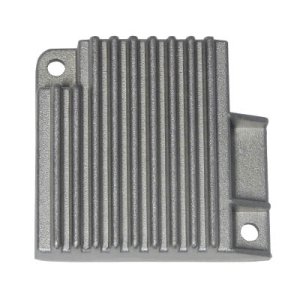 Moduł zapłonowy HÜCO 138082 9940095