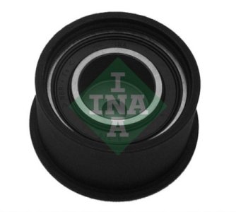 Rolka prowadząca INA 532003910 636415