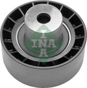 Rolka prowadząca INA 532015110 1038384
