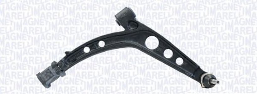 Wahacz MAGNETI MARELLI ARM001 7636996