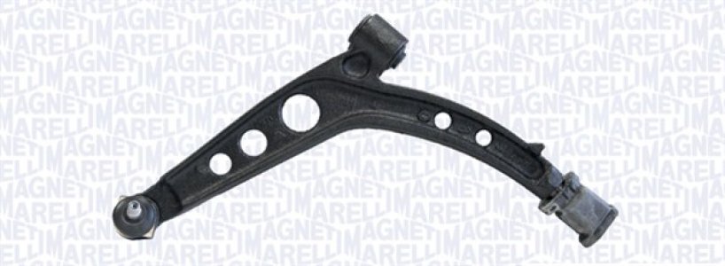 Wahacz MAGNETI MARELLI ARM002 7636995