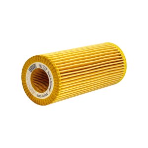 Filtr oleju MANN-FILTER HU722X 