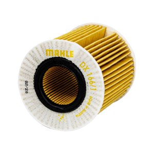 Filtr oleju MANN-FILTER HU921X 