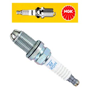 Świeca zapłonowa NGK BKUR6ET-10 2397