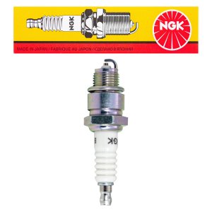 Świeca iskrowa NGK BP7HS 5111