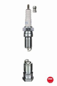 Świeca iskrowa NGK BPR6EFS 3623