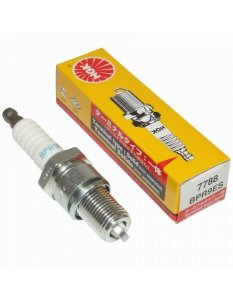 Świeca iskrowa NGK BPR9ES 