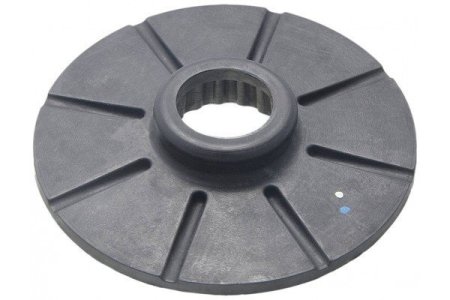 Podkładka sprężyny dolna OYODO 80A0021-OYO 90305263