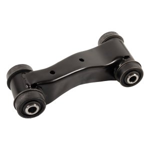 Wahacz FEBI BILSTEIN 12961 545242F010