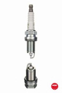Świeca zapłonowa NGK ZFR6F-11 4291