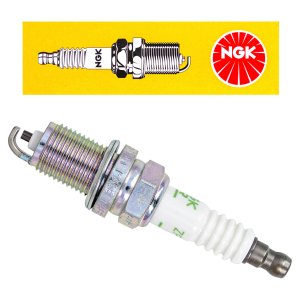 Świeca zapłonowa NGK ZFR6J-11 5585