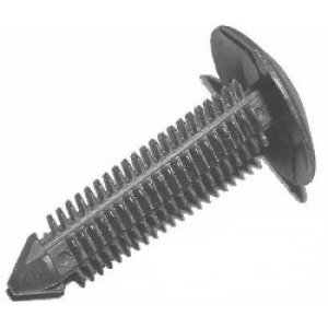 SPINKA TAPICERKI ROMIX B22042  GM