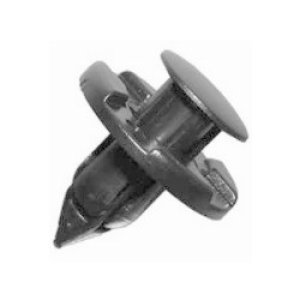 KOŁEK ROZPOROWY MOCOWANIA BŁOTNIKA ROMIX COMPANY B22088  NISSAN