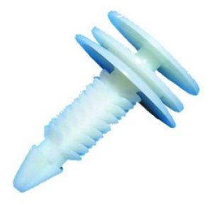 SPINKA TAPICERKI ROMIX B22645 