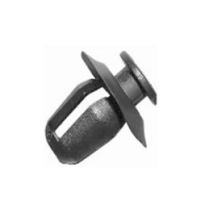 SPINKA LISTWY BOCZNEJ ROMIX C10010  PEUGEOT