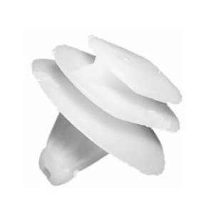 SPINKA LISTWY RENAULT