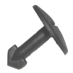 MOCOWANIE NADKOLI ROMIX C10134  AUDI A3,A4,A6,A8