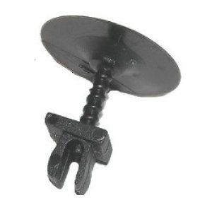 SPINKA MOCOWANIA PODSZYBIA ROMIX C30020 SEAT VW