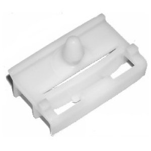 SPINKA LISTWY ROMIX C30110  BMW