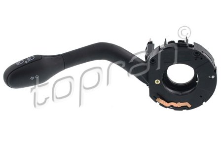 Włącznik kierunkowskazów TOPRAN 109 086 7D0953513B