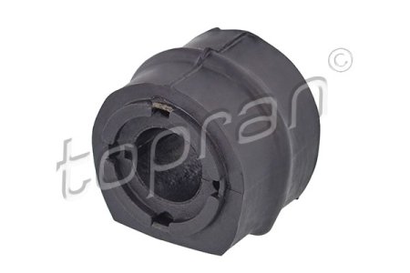 Poduszka stabilizatora TOPRAN 108 128 7M0411031