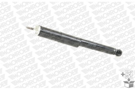 Amortyzator MONROE R1608 5951866