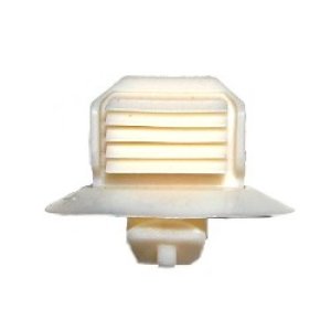 SPINKA SŁUPKÓW ROMIX COMPANY C30116  VW