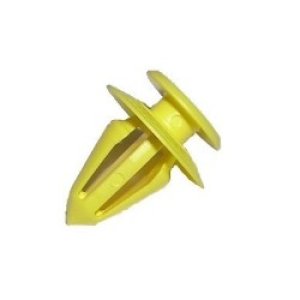 SPINKA TAPICERKI ROMIX C30847 VW FORD SEAT