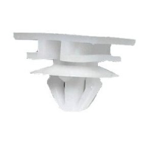 SPINKA MOCOWANIA LISTWY ROMIX C30995  RENAULT