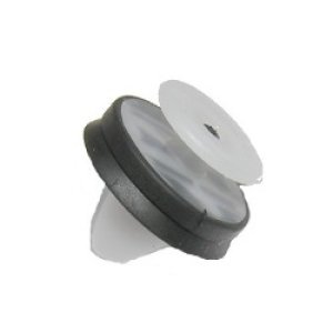 SPINKA TAPICERSKA ROMIX COMPANY C40790 PEUGEOT