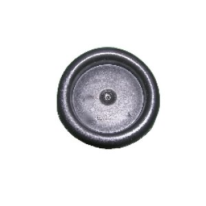 ZAŚLEPKA NADWOZIA AUDI,VW, SEAT, SKODA