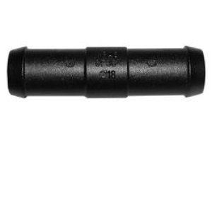 ŁĄCZNIK INSTALACJI ROMIX C60416 