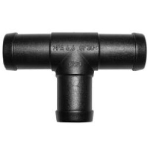 TRÓJNIK INSTALACJI ROMIX C60418 