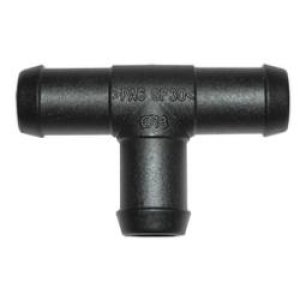 TRÓJNIK INSTALACJI ROMIX C60420 