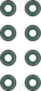 Uszczelniacz zaworu *7 // komplet /8 szt REINZ 12-26058-02 27109675