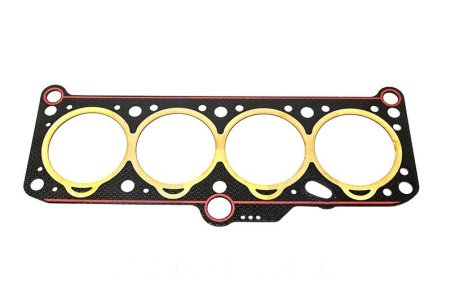 Uszczelka głowicy REINZ 61-29025-35 068103383FG