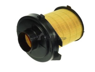 Filtr powietrza PURFLUX A518 C1468