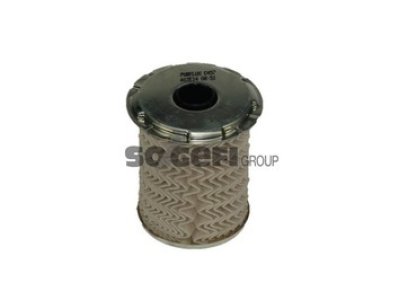 Filtr paliwa PURFLUX C457 P735X