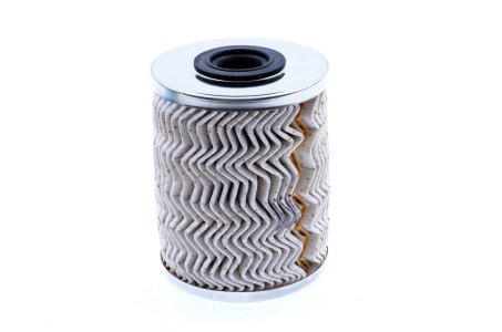 Filtr paliwa PURFLUX C493E P7331X