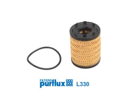 Filtr oleju PURFLUX L330 73500049