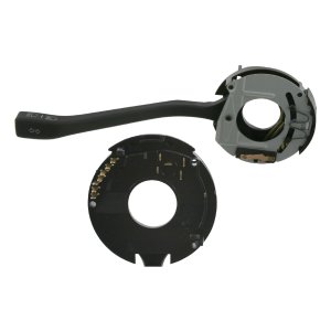 Przełącznik kierunkowskazów FEBI BILSTEIN 14094 321953513