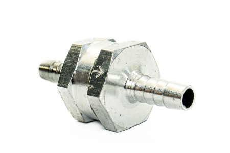 ZAWÓR ZWROTNY PALIWA 6MM QAP 14V06 56101