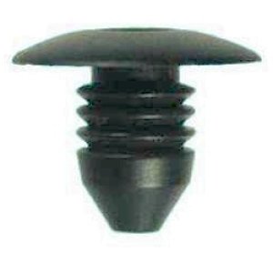 SPINKA MOCOWANIA WYKŁADZINY ROMIX 10903 1H0867199 GOLF III