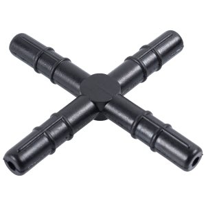 Łącznik przewodów układu chłodz FEBI BILSTEIN 11253 1170780045